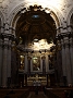 043 Berliner Dom
